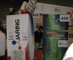 Kuala Lumpur Convention Center (KLCC) - PC FAIR